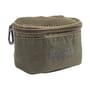 Nash Small Fishing Pouch