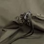 Nash Stuff Fishing Sack Close Up