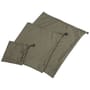 Nash Stuff Fishing Sack