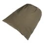 Nash Stuff Fishing Sack Large
