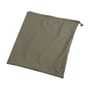 Nash Stuff Fishing Sack Medium