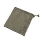 Nash Stuff Fishing Sack Small