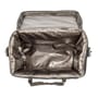 Nash Subterfuge Big Freeze Bags medium inside