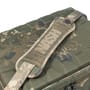 Nash Subterfuge Big Freeze Bags medium top