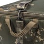 Nash Subterfuge Big Freeze Bags large close up
