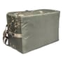 Nash Subterfuge Big Freeze Bags large bottom