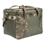 Nash Subterfuge Big Freeze Bags medium