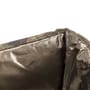 Nash Subterfuge Big Freeze Bags medium close up inside