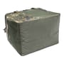 Nash Subterfuge Big Freeze Bags medium bottom