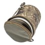 Nash Subterfuge Gas Canister Fishing Pouch 1