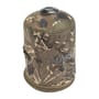 Nash Subterfuge Gas Canister Fishing Pouch 2