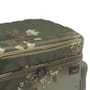 Nash Subterfuge Hi-Protect Fishing Carryall Large Front