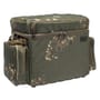 Nash Subterfuge Hi-Protect Fishing Carryall Large