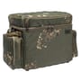 Nash Subterfuge Hi-Protect Fishing Carryall Large