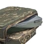 Nash Subterfuge Hi-Protect Fishing Carryall Medium In Use 1