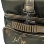 Nash Subterfuge Hi-Protect Fishing Carryall Medium Clip
