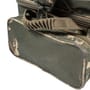 Nash Subterfuge Hi-Protect Fishing Carryall Medium Side