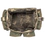 Nash Subterfuge Small Fishing Carryall Open
