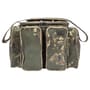 Nash Subterfuge Small Fishing Carryall Front
