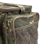 Nash Subterfuge Small Fishing Carryall Side