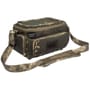 Nash Subterfuge Tech Fishing Bag