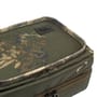 Nash Subterfuge Fishing Work Box Brand
