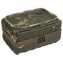 Nash Subterfuge Fishing Work Box