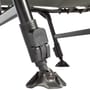 Nash Tackle Bedchair 2