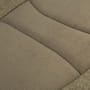 Nash Tackle Bedchair 3