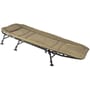 Nash Tackle Bedchair