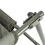 Nash Tackle Carp Cradle close up