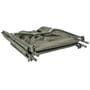 Nash Tackle Carp Cradle 1