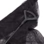 Nash Tackle Landing Net 2