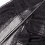 Nash Tackle Landing Net 3