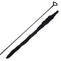 Nash Tackle Landing Net 1
