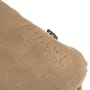 Nash Tackle Pillow 3