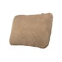 Nash Tackle Pillow