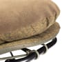 Nash Tackle Pillow 1