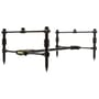 Nash Tackle Rod Pods 3rod 