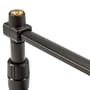 Nash Tackle Rod Pods 2rod 2