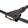 Nash Tackle Rod Pods 3rod 2