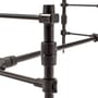 Nash Tackle Rod Pods 3rod 1