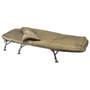 Nash Tackle Sleep System