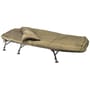 Nash Tackle Sleep System Wide