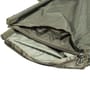 Nash Tackle Weigh Sling close up