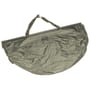 Nash Tackle Weigh Sling