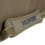 Nash TT Rig Station Carry Bag close up handle