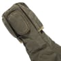 Nash 13ft 3 Rod Skin Fishing Holdall 2