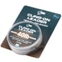 Nash 40lb Cling-On Leader Gravel Brown