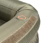 Nash Air Cradle Sides